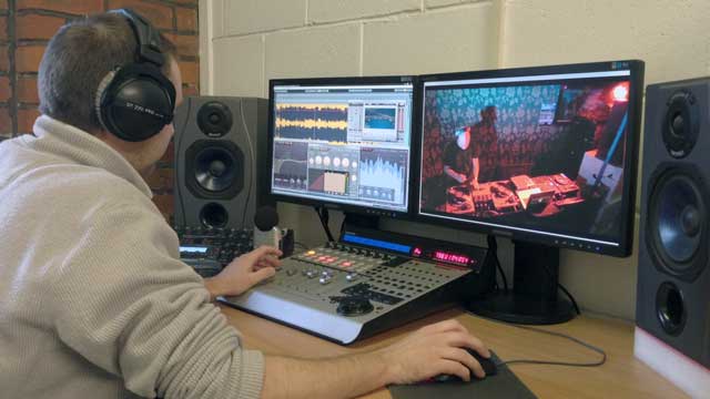 Audio_Page