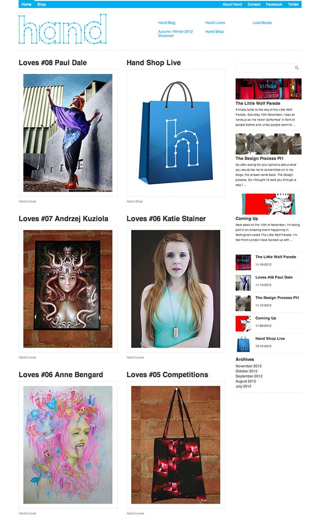 HandClothing_Page