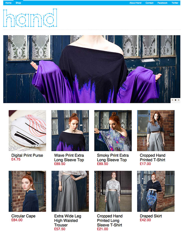 Hand_Shop
