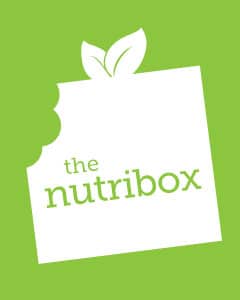 The Nutribox