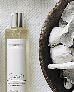 The White Company