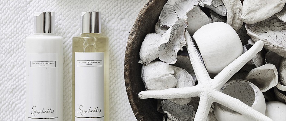 The White Company