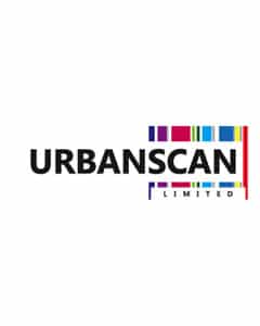 Urbanscan