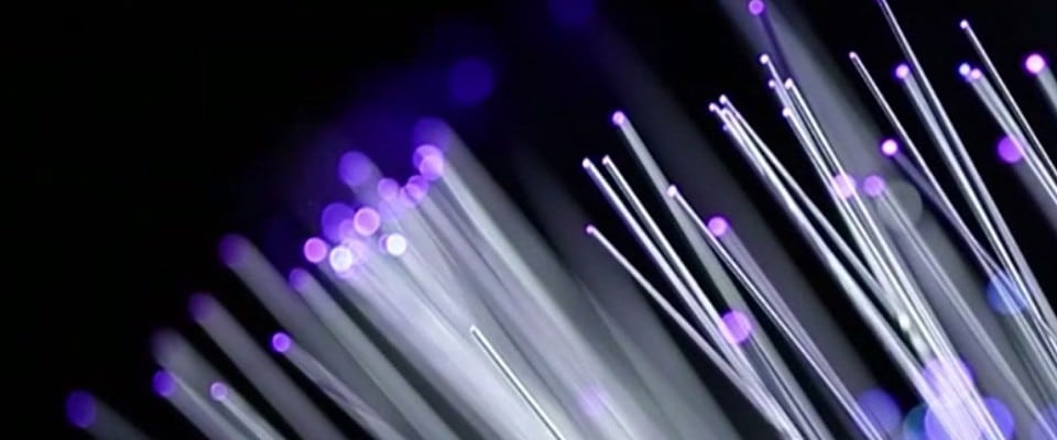 PRG Networks