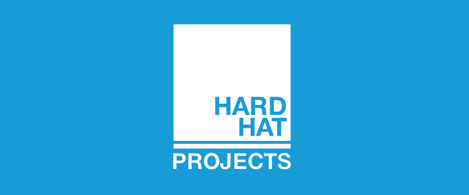 Hard Hat Projects