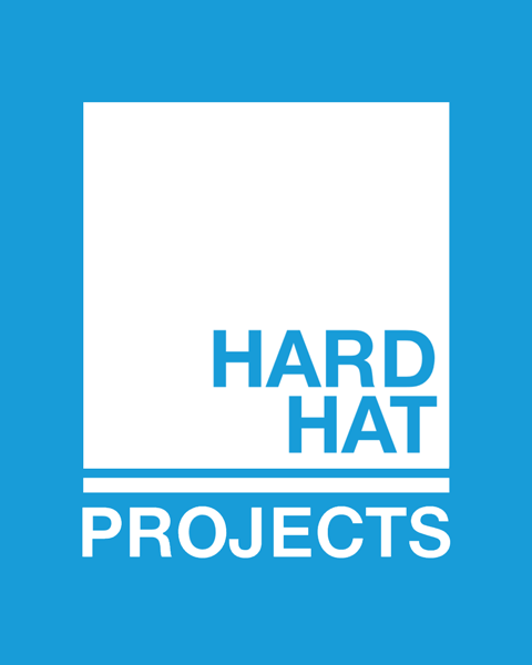 Hard Hat Projects